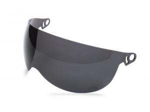 REPLACEMENT FACE SHIELD 98228-13VR