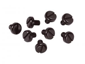 Helm Ersatzschrauben-Set 98000-03V
