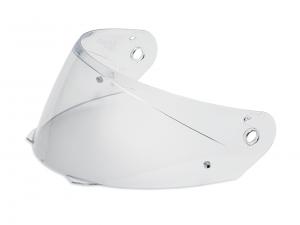 H31 Replacement Shield - Clear 98141-21VR
