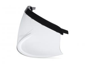 Helm-Ersatzvisier & Visor B09 Bell - Klar 98181-17VR