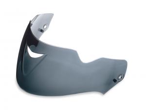 ENTHUSIAST REPLACEMENT VISOR 98231-13VR