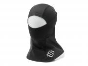 H-D Open Bar & Shield Balaclava 97167-25VX