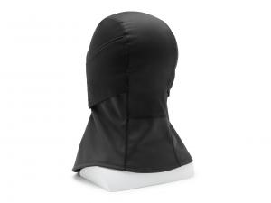 Balaclava "H-D Open Bar & Shield"_1
