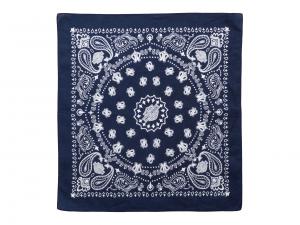 Bandana "American Heritage Blue" 97698-22VX