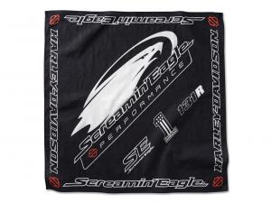 Screamin' Eagle Bandana 97841-23VX