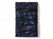 Halstuch "Evo Thunder"_1