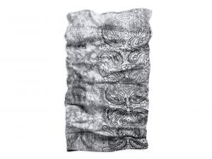GRAPHIC NECK GAITER WITH COOLCORE TECHNOLOGY 98192-18V
