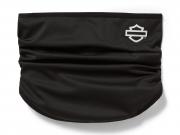 H-D Open Bar & Shield Gaiter 97168-25VX