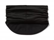 Halstuch "H-D Open Bar & Shield"_1