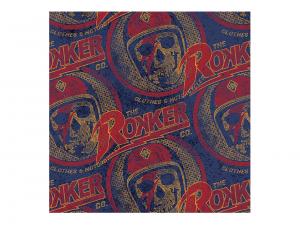 Rokker-Tube David ROK81712