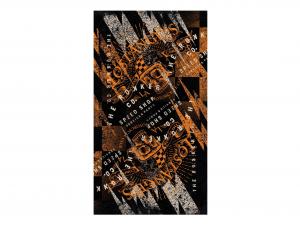 Rokker-Tube "Lost Angels" ROK81722112