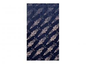 ROKKER Tube RKK Spark Plug ROK8137