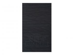 ROKKER-Tube "Stripes" ROK8101