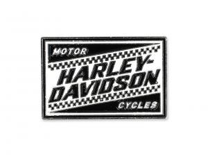 HARLEY-DAVIDSON PIN Ignition GPP334882