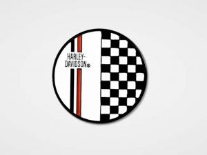 Pin Bold Checkered SYA-8013394