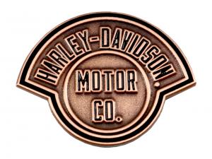 Pin Copper Harley SYA-8018191