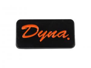 Pin "Dyna" SYA-8017811