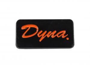 Pin "Dyna" SYA-8017811