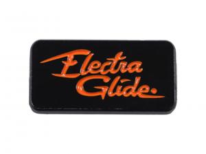Pin "Electra Glide" SYA-8017767