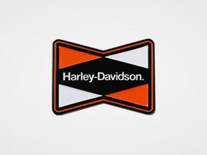 Pin H-D Geometry SYA-8014599