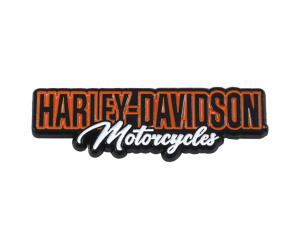 Pin "H-D Motorcycles" SYA-8018177