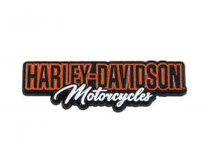 Pin H-D Motorcycles SYA-8018177