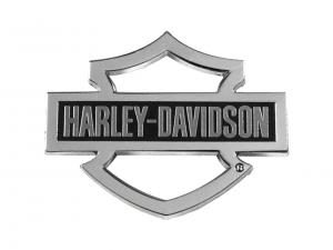 Pin "Hollow Harley" SYA-8017583