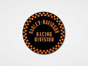 Pin Racing Division SYA-8013400