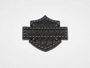 Pin Rivet Bar & Shield SYA-8016173