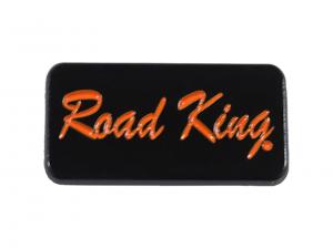 Pin Road King SYA-8017804