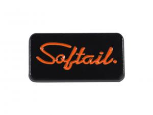 Pin Softail SYA-8017705