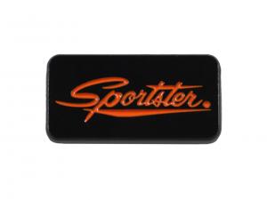 Pin Sportster SYA-8017750