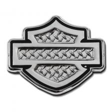Pin "Toolbox Bar & Shield" SYA-8016227