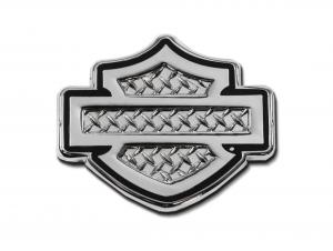 Pin "Toolbox Bar & Shield" SYA-8016227