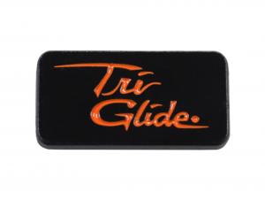 Pin "Tri Glide" SYA-8017781