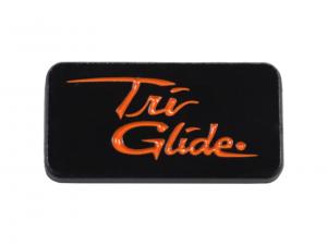 Pin Tri Glide SYA-8017781