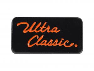 Pin "Ultra Classic" SYA-8017798