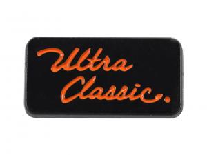 Pin Ultra Classic SYA-8017798