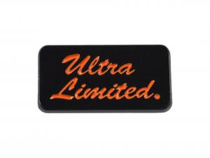 Pin "Ultra Limited" SYA-8017828