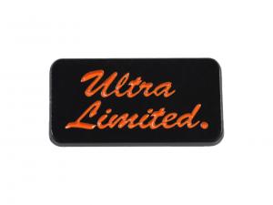 Pin Ultra Limited SYA-8017828