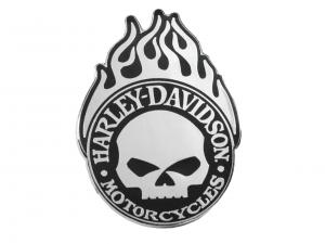 Pin Willie Flame SYA-8017606