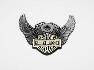 Pin Winged Motor SYA-8009281