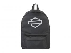 Graphic Pack Black/Gray ATH-90815-BLKGRY