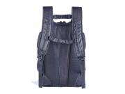 Rucksack "Legend Black & Black"_1