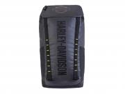 Rucksack "Nomad Black" ATH-90233-BLK