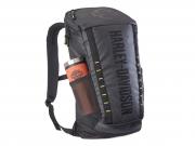 Rucksack "Nomad Black"_1