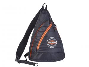 Quilted Travel Sling Genuine ATH-90820-GEN