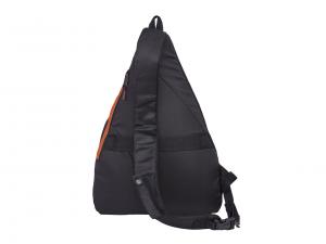 Rucksack "Quilted Travel Sling Genuine"_1