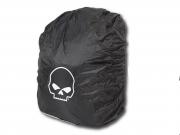 Rucksack "Renegade Willie G Skull"_1