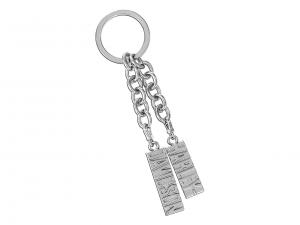 Key Chain "Split HD" BARHDKM188